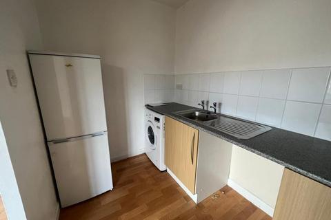 1 bedroom apartment for sale, Ashcroft Road, Luton LU2