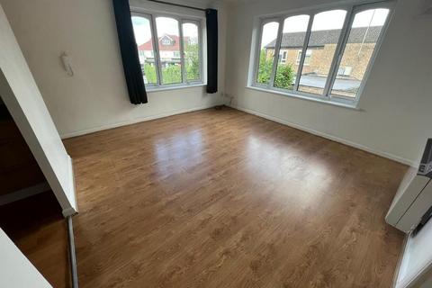 1 bedroom apartment for sale, Ashcroft Road, Luton LU2