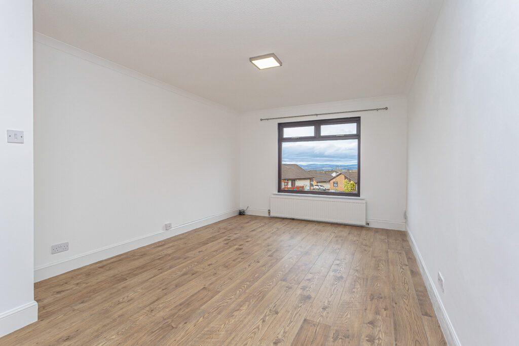 Henry Street, Bo’ness, EH51 3 bed detached bungalow for sale £315,000