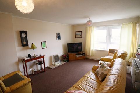 12 Cathkinview Place, Glasgow, G42 9EP