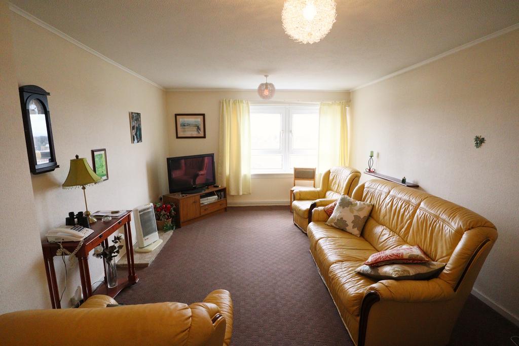 Lounge 2