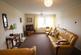 Lounge 2