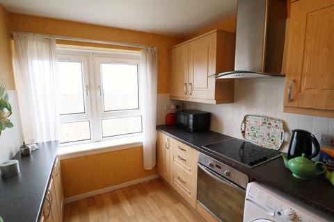 12 Cathkinview Place, Glasgow, G42 9EP