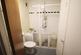 Shower-room
