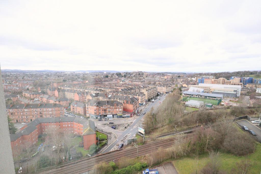 View 2