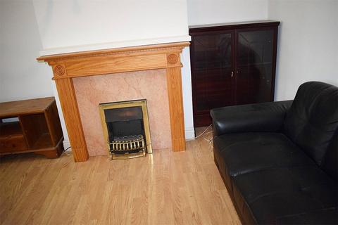 undefined, Parsonage Road, Withington, M20