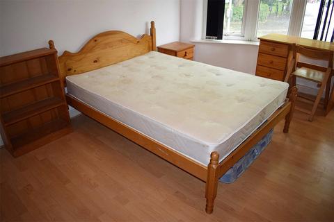 undefined, Parsonage Road, Withington, M20