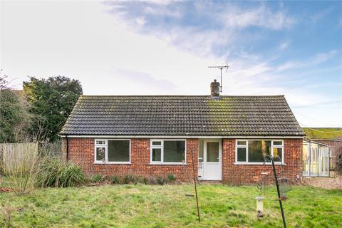 3 bedroom bungalow for sale, Foston Lane Poultry Farm, North Frodingham, Driffield, East Yorkshire, YO25