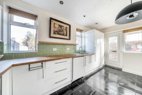 2 bedroom end of terrace house for sale - Greenford Avenue, Hanwell