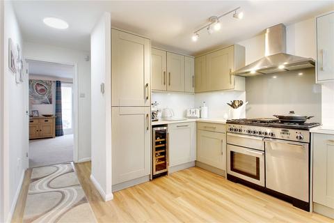 9 Grizedale Close, Rochester, ME1 2UX