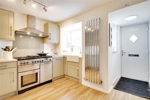 9 Grizedale Close, Rochester, ME1 2UX