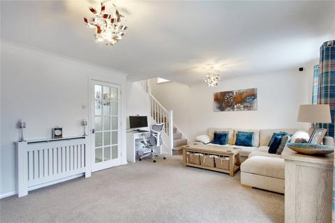 9 Grizedale Close, Rochester, ME1 2UX