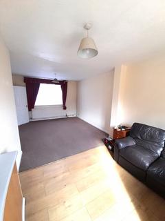 undefined, Stuart Crescent,  Hayes, UB3