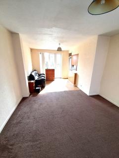 undefined, Stuart Crescent,  Hayes, UB3