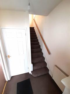 undefined, Stuart Crescent,  Hayes, UB3