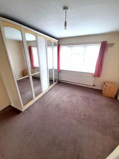 undefined, Stuart Crescent,  Hayes, UB3