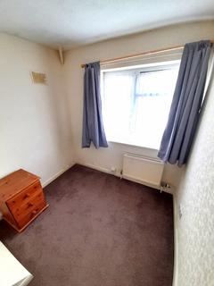 undefined, Stuart Crescent,  Hayes, UB3