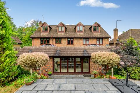 7 bedroom detached house for sale, Hollow way Lane, Chesham Bois