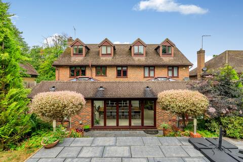 7 bedroom detached house for sale, Hollow Way Lane, Chesham Bois, Amersham