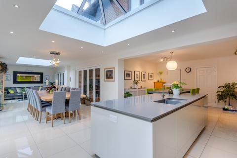 7 bedroom detached house for sale, Hollow Way Lane, Chesham Bois, Amersham
