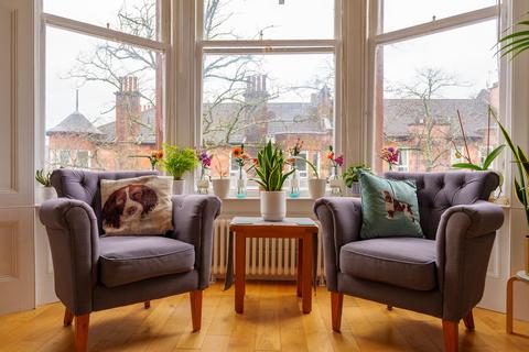 2 bedroom flat for sale - Edgemont Street, Flat 3/1 , Shawlands, Glasgow, G41 3EN