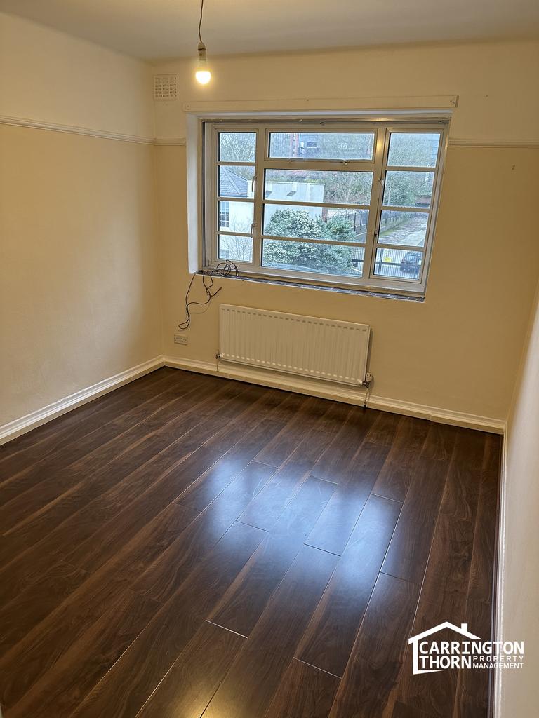 A3268800-FE06-4 F2 C-9 D41-F9150481 A518.jpeg