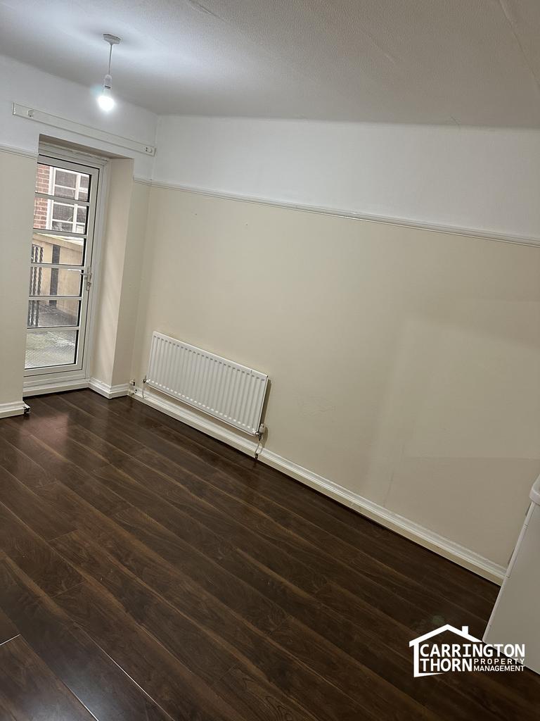 F3 EDF7 A7-9 C28-45 DC-BFCC-BD953 C68850 B.jpeg