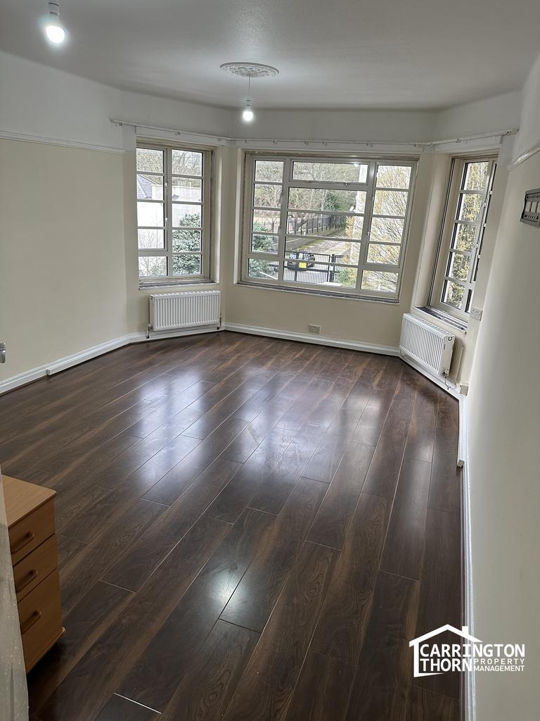 F514 C6 F4-F95 D-407 A-8 CA5-D215 F6 A53 E2 D.jpeg