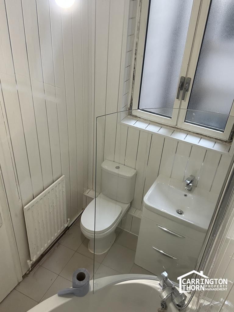 AA3109 AA-7153-46 E5-AAB7-6902 C3 C76 EA5.jpeg