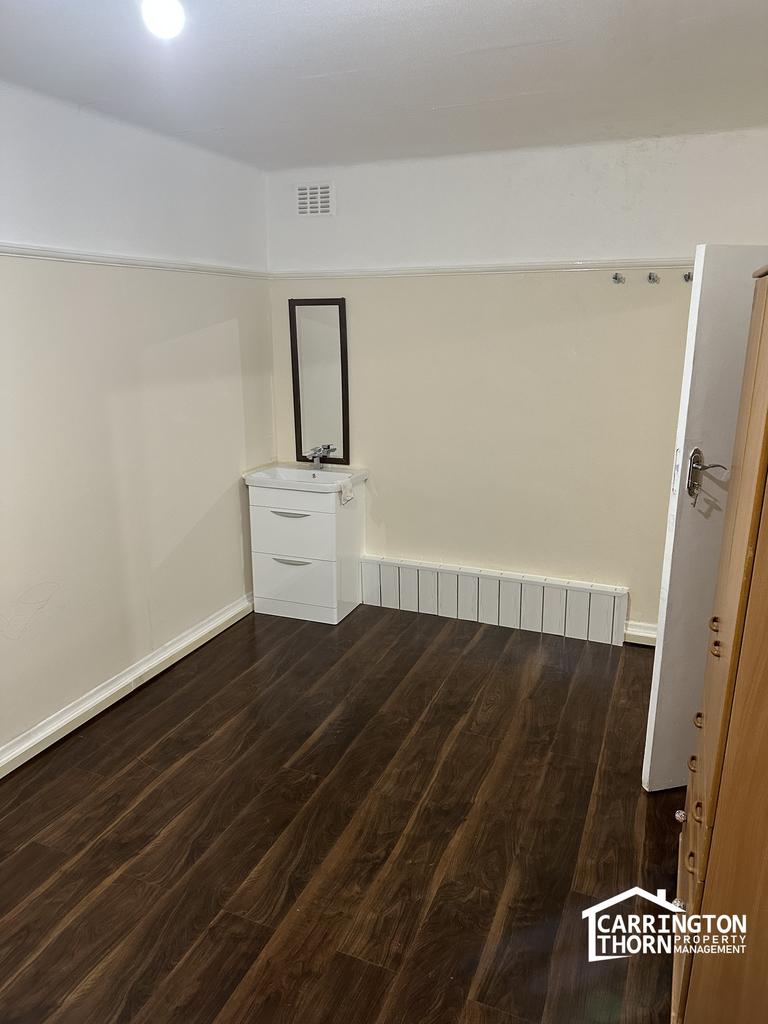 95 BA089 D-0 D73-462 D-ADB3-19 F7 CC0142 FC.jpeg