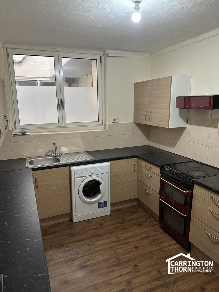 D7418346-E904-4806-9 CE9-4 C2 A9044 A4 DA.jpeg