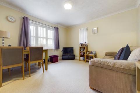 2 bedroom apartment for sale - Burghfield Road, Reading, Berkshire, RG30