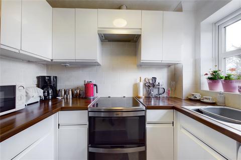 2 bedroom apartment for sale - Burghfield Road, Reading, Berkshire, RG30