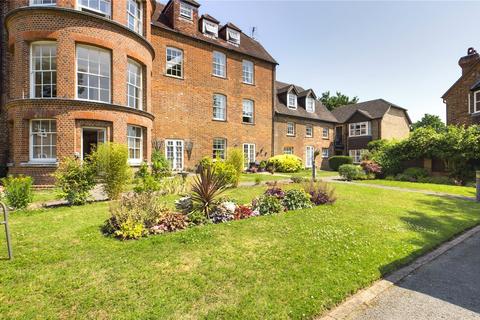 2 bedroom apartment for sale, Burghfield Road, Reading, Berkshire, RG30