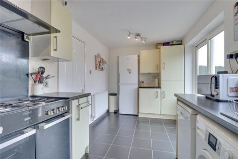 5 bedroom semi-detached house for sale - Tinshill Road, Cookridge, Leeds, West Yorkshire, LS16