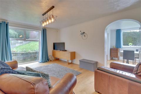 5 bedroom semi-detached house for sale - Tinshill Road, Cookridge, Leeds, West Yorkshire, LS16