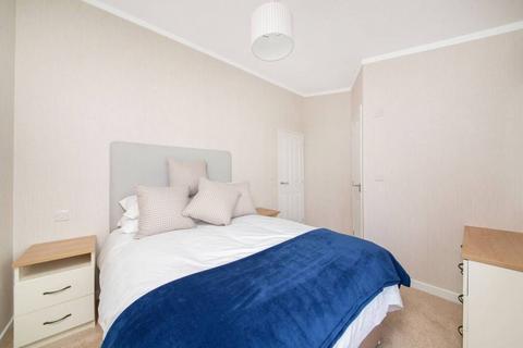 2 bedroom lodge for sale, Thornton Lane Easingwold