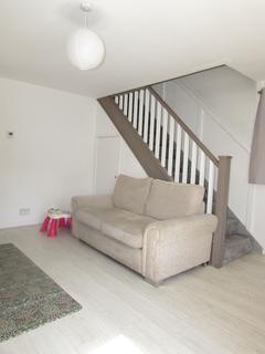 21 Capenhurst Close, Manchester, M23 2SL