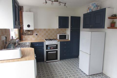 21 Capenhurst Close, Manchester, M23 2SL