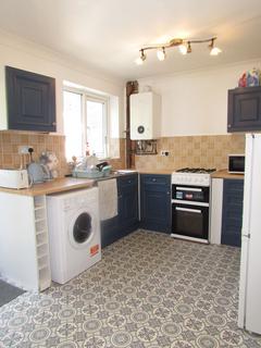 21 Capenhurst Close, Manchester, M23 2SL
