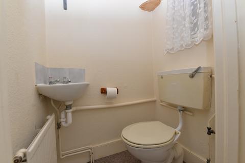 3 bedroom terraced house for sale, Mount Avenue, New Milton, BH25