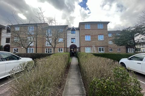 1 bedroom flat to rent, Beaufort Close, Higham Station Avenue, Chingford, E4