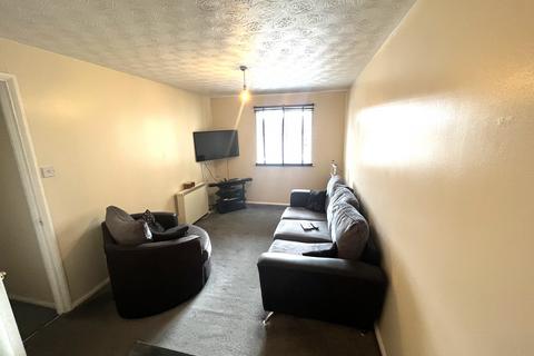 1 bedroom flat to rent, Beaufort Close, Higham Station Avenue, Chingford, E4