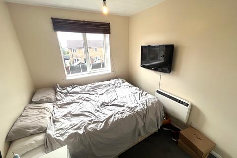 1 bedroom flat to rent, Beaufort Close, Higham Station Avenue, Chingford, E4