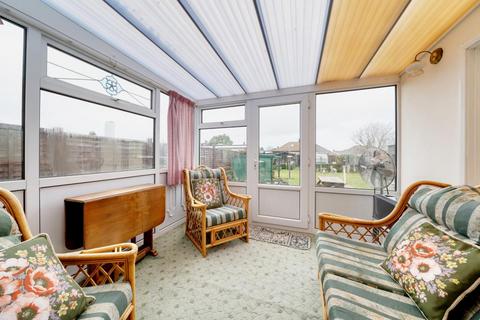 39 Pack Lane, Basingstoke, RG22 5HE