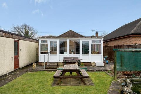 39 Pack Lane, Basingstoke, RG22 5HE