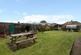 External Grounds
