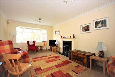 4 bedroom detached house for sale, Blenheim Gardens, Denvilles, Havant, Hampshire, PO9