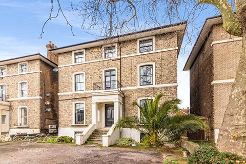 Shooters Hill Road, London