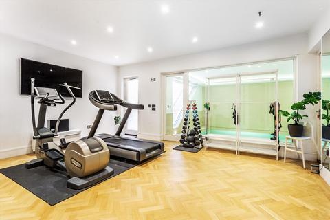 6 bedroom detached house for sale - Pewley Hill, Guildford, Surrey, GU1